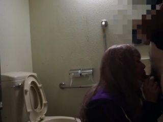 teen girl anal shemale porn | Crossdresser love anal and blowjob 246805 | crossdresser-0