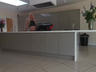 meancashleigh-onlyfans-video-811-9