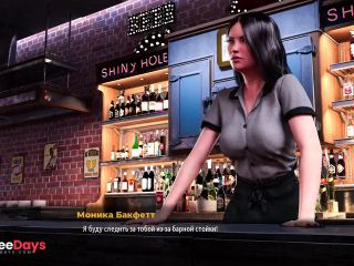 [GetFreeDays.com] Complete Gameplay - Fashion Business, Episode 4, Part 3 Adult Leak May 2023-1