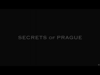 online adult video 29 Secrets of Prague Episode 2 on black porn blowjob fetish-0