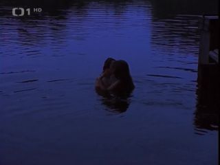 Katerina Hrachovcova, etc – Zivot na zamku s01e08e12e20 (1995) HD 1080p - (Celebrity porn)-9