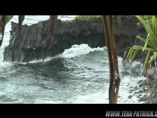 Teradise Island, Scene  06-0