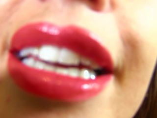 M@nyV1ds - whores_are_us - Lipstick Cuckold-8