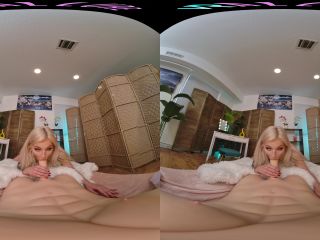 Hyley Winters - The After Party - VRAllure (UltraHD 4K 2021)-2