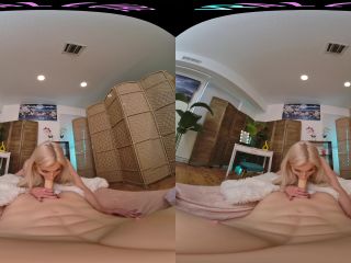 Hyley Winters - The After Party - VRAllure (UltraHD 4K 2021)-3