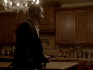 Paula Malcomson – Ray Donovan s01e03e04 (2013) HD 1080p - (Celebrity porn)-0