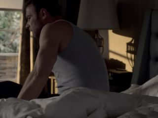 Paula Malcomson – Ray Donovan s01e03e04 (2013) HD 1080p - (Celebrity porn)-6