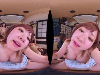 online adult clip 45 asian extreme legs WAVR-067 D - Japan VR Porn, jav vr on reality-5