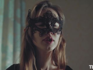 Masked 2(Hardcore porn)-1