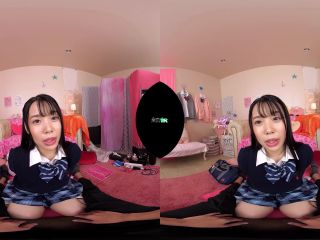 KIWVR-302 A - Virtual Reality - Japan-1