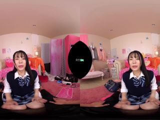 KIWVR-302 A - Virtual Reality - Japan-2