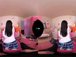 KIWVR-302 A - Virtual Reality - Japan-6