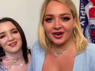 free xxx video 13 Homewreckers Next Door Handjob + Cumshot – Lana Harding, Lana Wolf - lana wolf - femdom porn olivia austin femdom-2