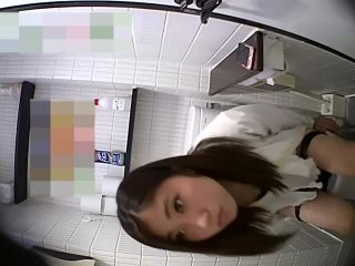 Voyeur Toilet - 15320570 - voyeur - voyeur -0