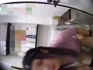 Voyeur Toilet - 15320570 - voyeur - voyeur -3