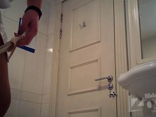 xxx clip 17   voyeur  voyeur-4