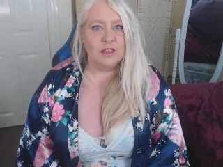 adult video 21 porn hard blowjob bbw | English Milf - Son wants to take photos of Mommy - Watch XXX Online [FullHD 1080P] | mommy roleplay-0