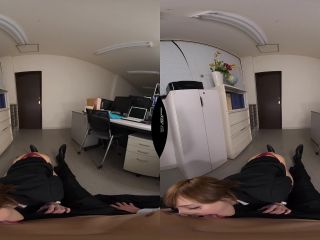 3DSVR-0715 B - JAV VR Watch Online-2