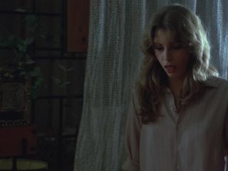 Bloody Moon (1981)!!!-3