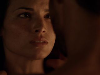 Katrina Law – Spartacus Blood and Sand s01e13 (2010) HD 1080p!!!-7