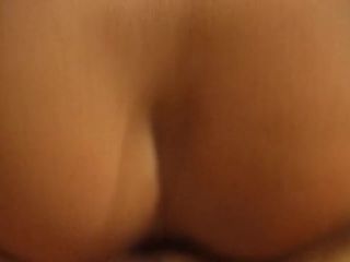 online xxx video 17  cumshot | online clip 34 free xxx video 20 clip 24 City Of Anals | oral | cumshot  on cumshot ,  on cumshot  | timber-8