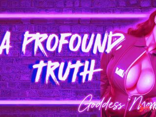 [GetFreeDays.com] A Profound Truth Adult Video February 2023-0