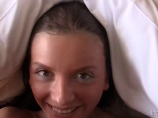 Video Stasha Crazy In Bed 1080p FullHD-8