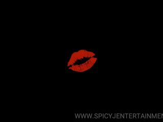 Spicy J () Spicyj - mood simple as stroking the neckso fucking sexy luv this shit p 01-07-2017-9