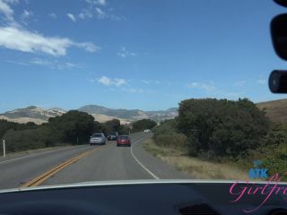 [ATKGirlfriends] Serena Hill Norcal 4 [07.14.24] [1080p]-0