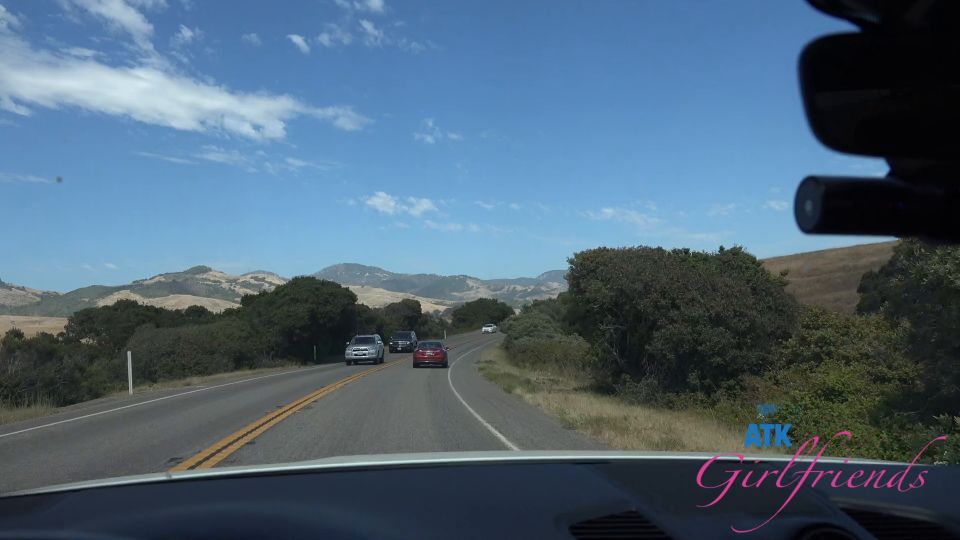 [ATKGirlfriends] Serena Hill Norcal 4 [07.14.24] [1080p]