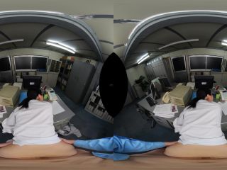 URVRSP-292 C -  (UltraHD 2023) New Porn-2