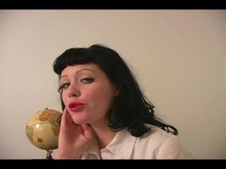 online xxx clip 4 francesca le femdom Teachers Pet – Mary Jane Green and Sarah Blake, mind control on fetish porn-5