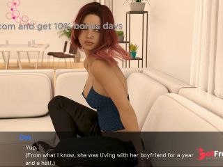 [GetFreeDays.com] LUST THEORY 11  Season 1  Gameplay HD Adult Leak October 2022-8