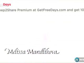 [GetFreeDays.com] Hooter Hotel - Melissa Mandlikova Sex Leak July 2023-1