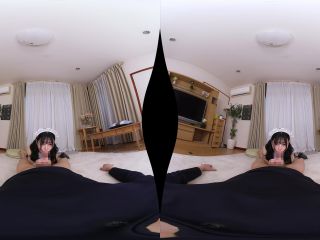 xxx video clip 31 elegant femdom 3d porn | VRKM-1137 B - Virtual Reality JAV | smartphone-5