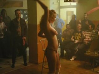 Aneta Krejcikova, etc – Poupata (2011) HD 720p - (Celebrity porn)-3