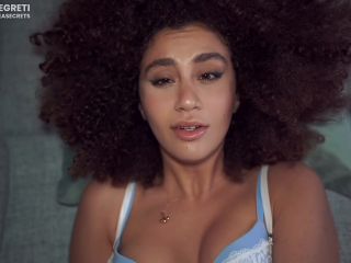 Nobody Fucks Me. Asmr Tight Creamy Pussy Fingering With Real Female Orgasm 1080p-5