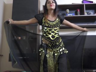 free xxx video 28 Mellyboo – Bellydance | costume | fetish porn hentai feet fetish-1