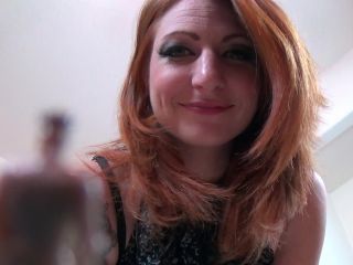 Tiny Man Snack webcam Olivia Rose-6