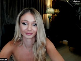 Live Sex Chat myfreecams 21 Jun 2024 3:30:54 1080p-7