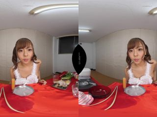 online video 13 3DSVR-0898 B - Japan VR Porn | smartphone | asian girl porn asian fetish porn-5