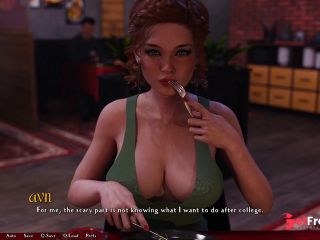 [GetFreeDays.com] BEING A DIK 176  Visual Novel PC Gameplay HD Sex Film January 2023-0