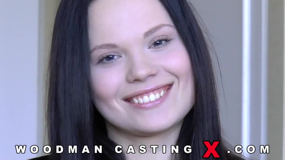 WoodmanCastingx.com- Ella Martin casting X