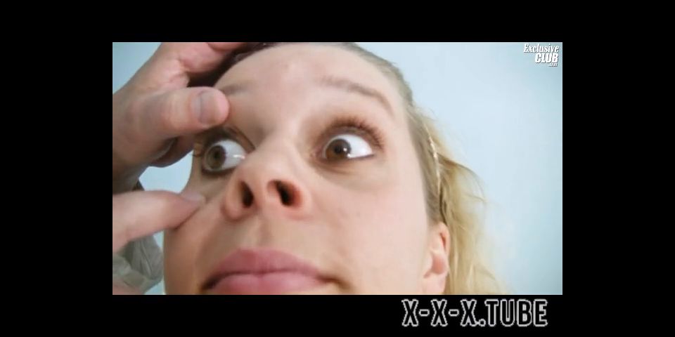  Mix  Gyno exam videos_4 SiteRip  SiteRip