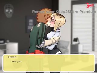 [GetFreeDays.com] Hero Sex Academia Sex Game Part 1 Gallery Sex Scenes Gameplay 18 Porn Film June 2023-6