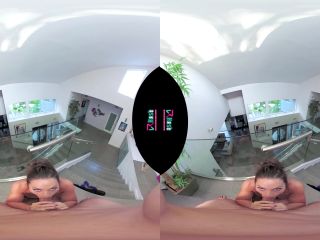 big big tits 3d |  | virtual reality-6