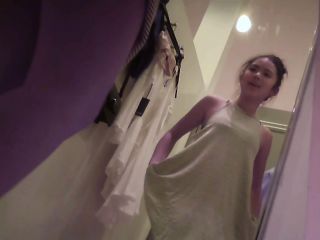 girls in the fitting room 26 -5