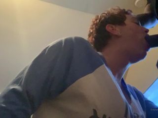 Kaden Kole () Kadenkole - wouldnt you like to fuck my face make me gag on that dick daddy 18-01-2020-2