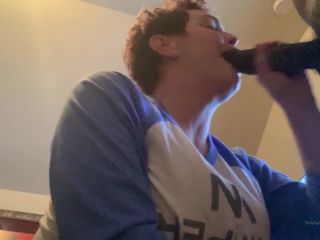 Kaden Kole () Kadenkole - wouldnt you like to fuck my face make me gag on that dick daddy 18-01-2020-7