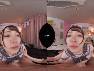 adult xxx clip 42 asian porn watch japanese porn | KIWVR-554 C - Virtual Reality JAV | vr porn-0